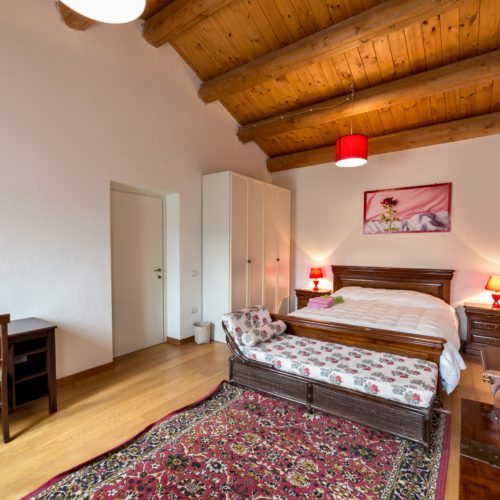 fotografia d'interni San-ginesio