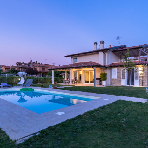 fotografia-d'interni-architettura