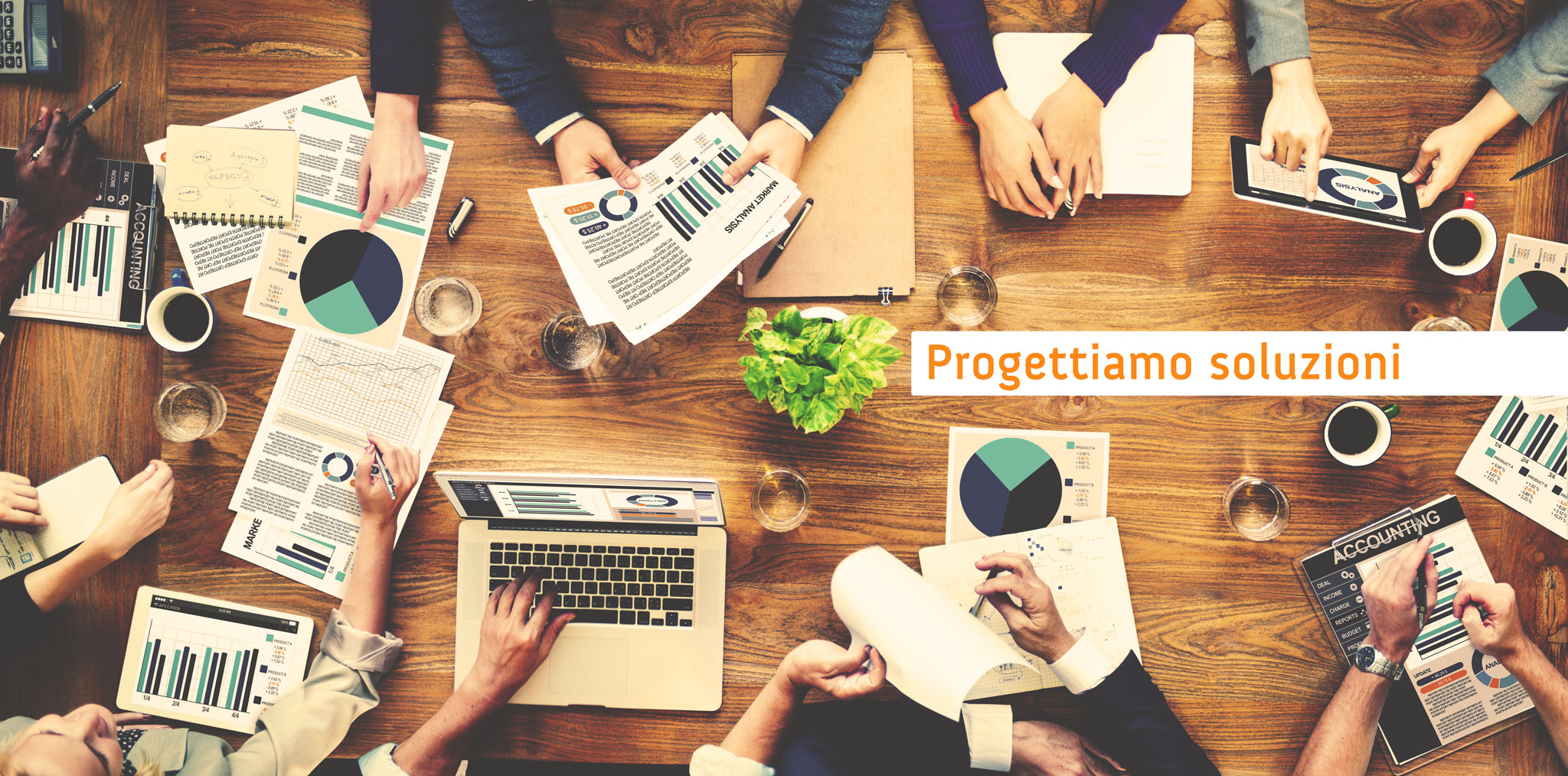 progettiamo-soluzioni-web-realizzazione-siti-web progettazione e realizzazione siti web, itituzionali ecommerce