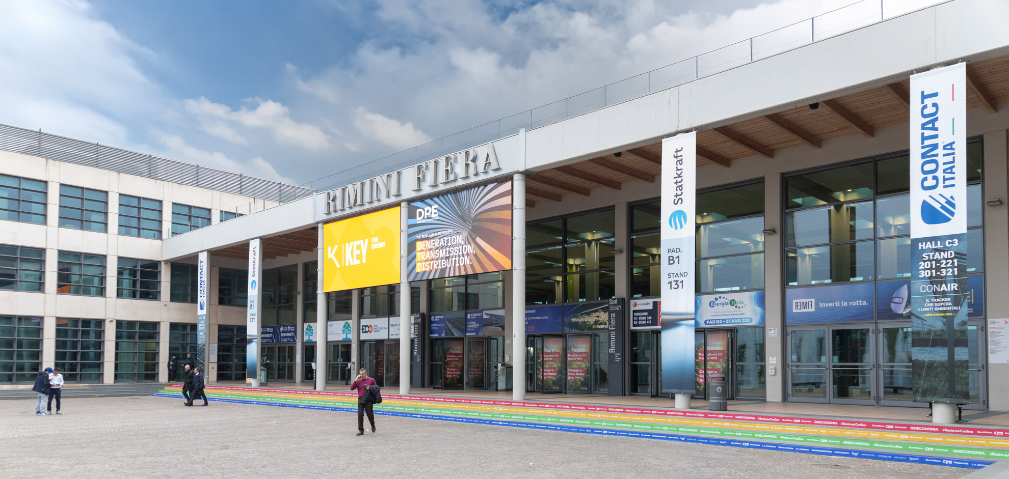 2026-KEY-IREN_0113 copia-web2